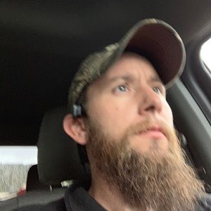 Meet your Posher, Blake